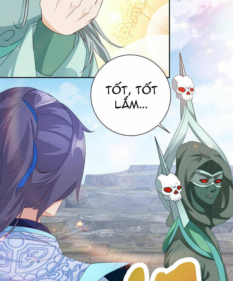 Chương 345 - Trang 41