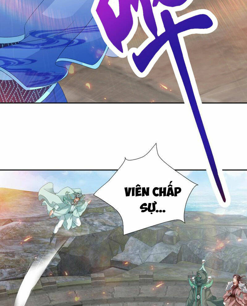 Chương 345 - Trang 7