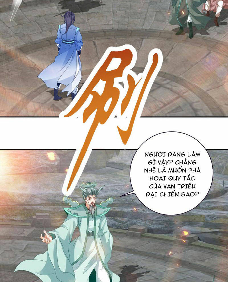 Chương 345 - Trang 8