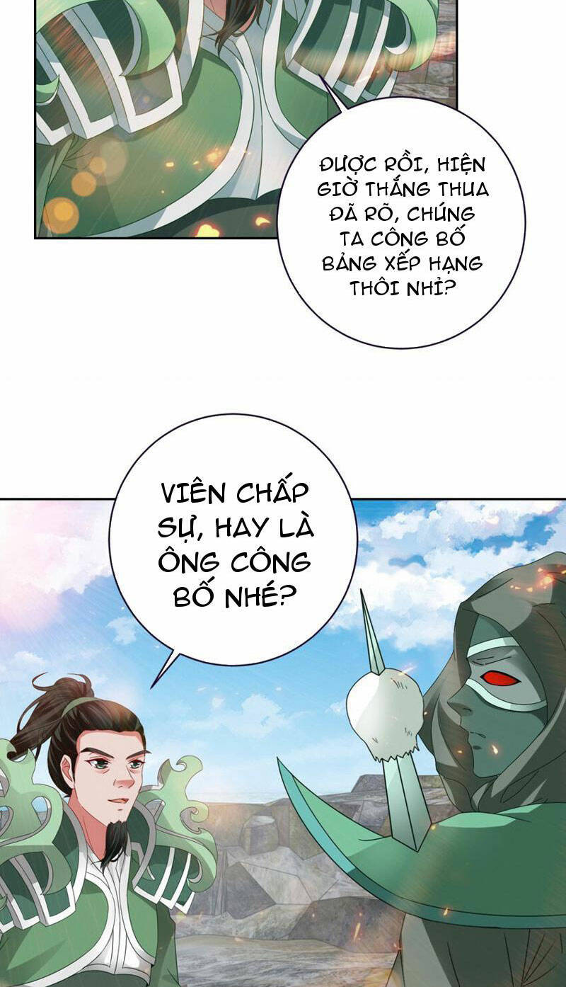 Chương 346 - Trang 12