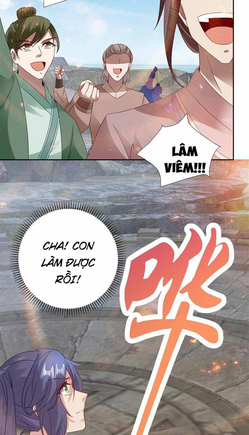 Chương 346 - Trang 16