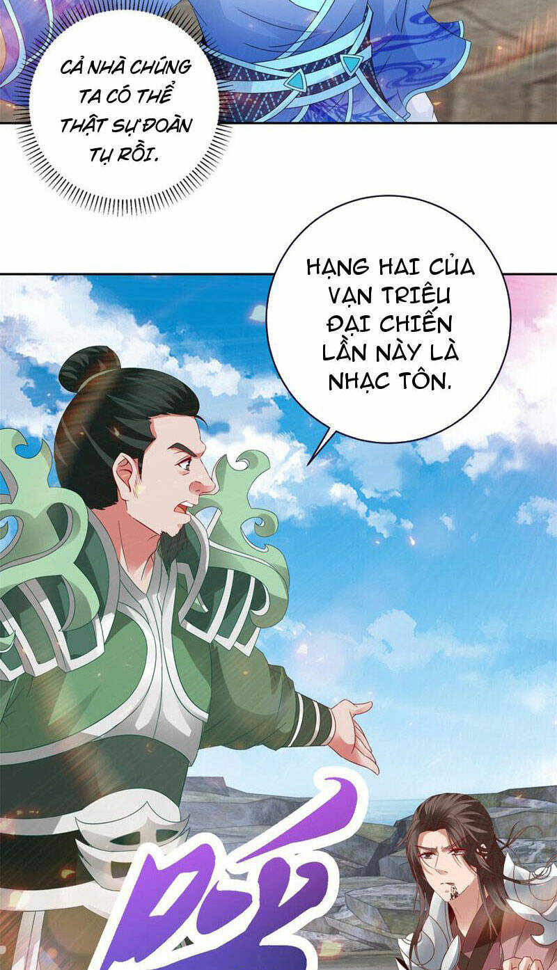 Chương 346 - Trang 18