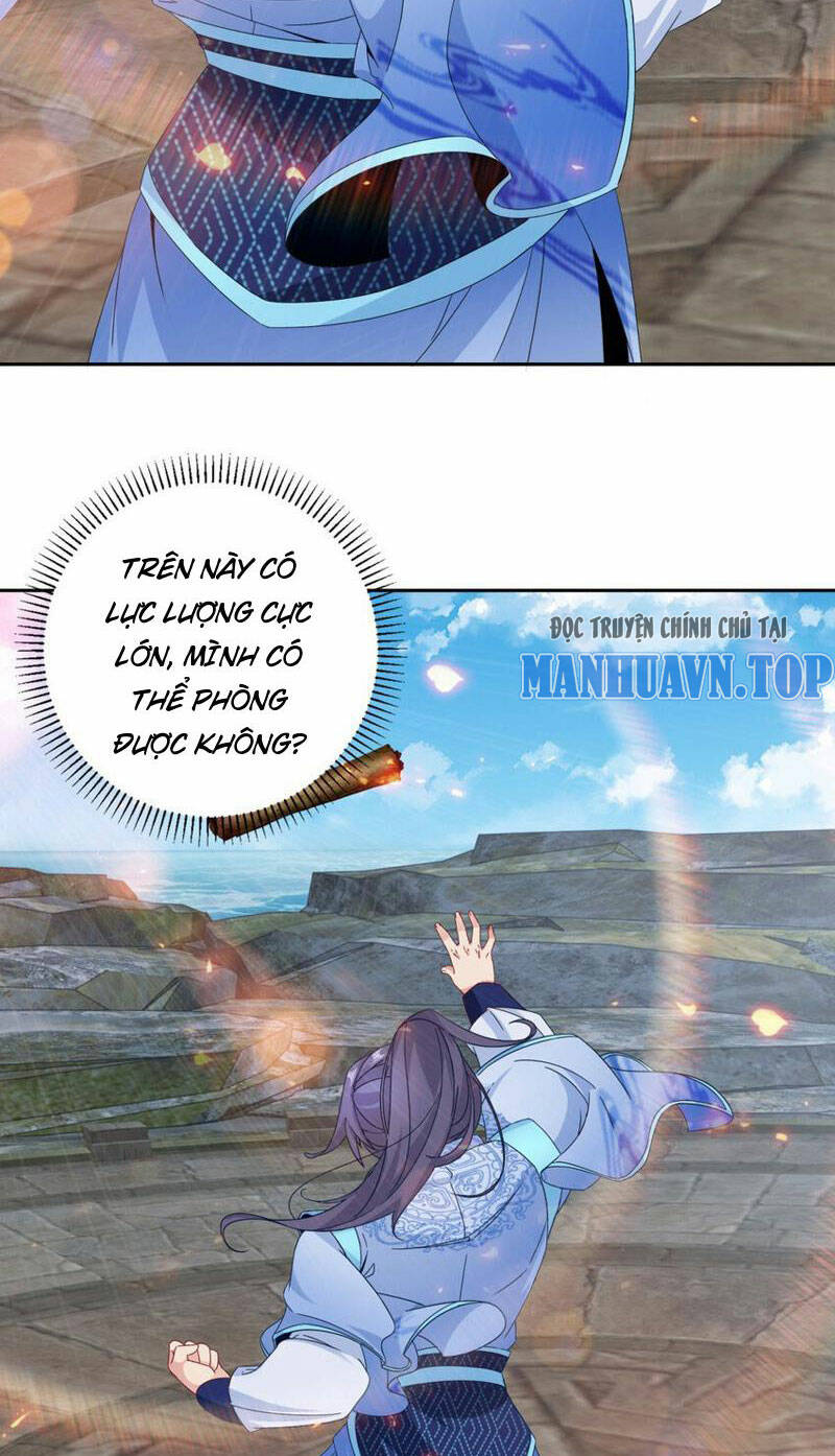 Chương 346 - Trang 3