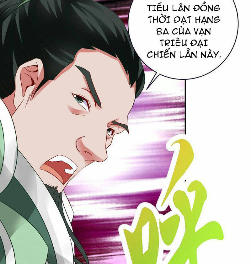 Chương 346 - Trang 24