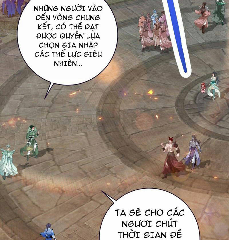 Chương 346 - Trang 27