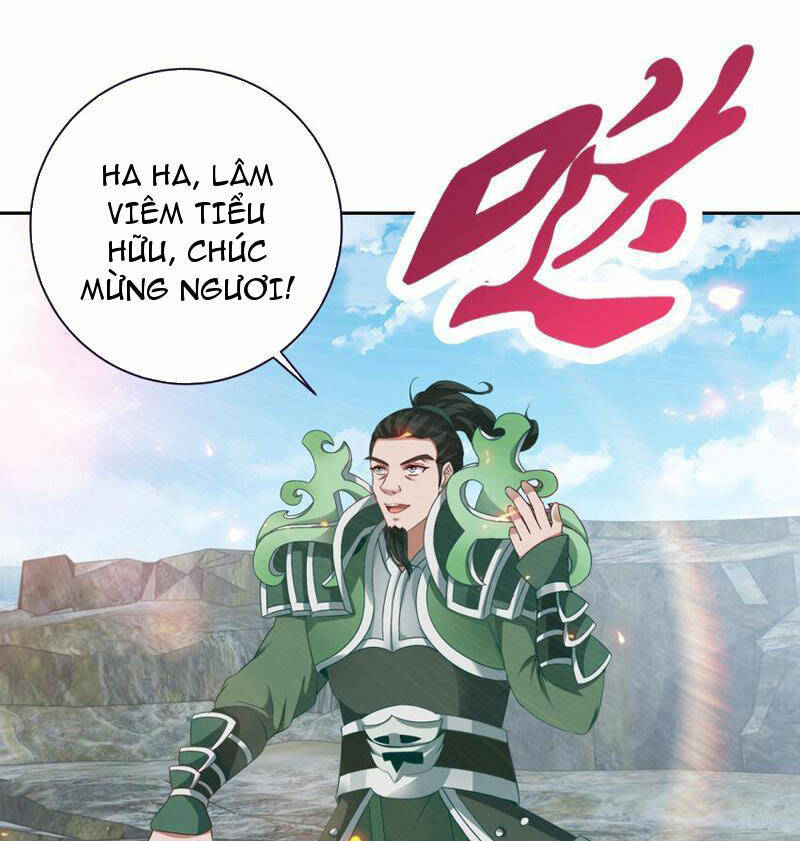 Chương 346 - Trang 33