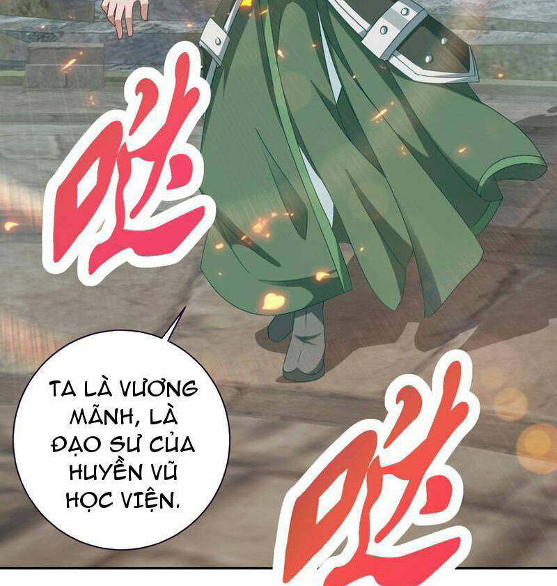 Chương 346 - Trang 34