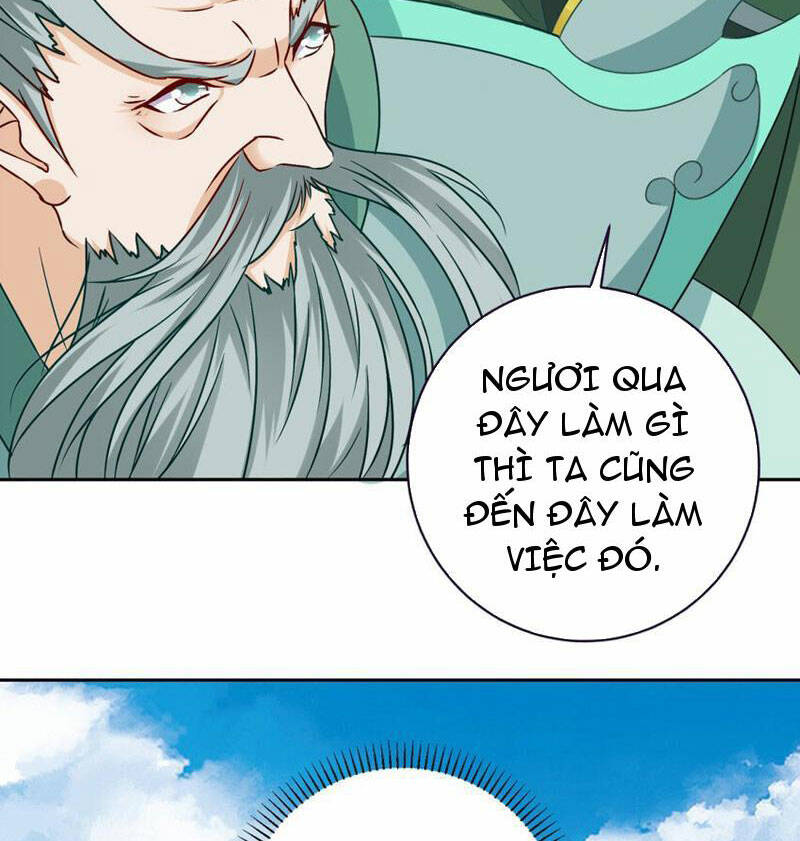 Chương 346 - Trang 38