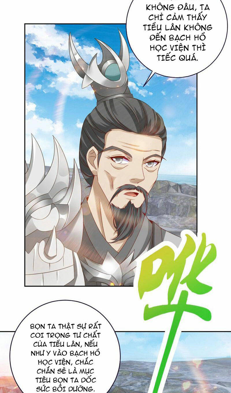 Chương 347 - Trang 11