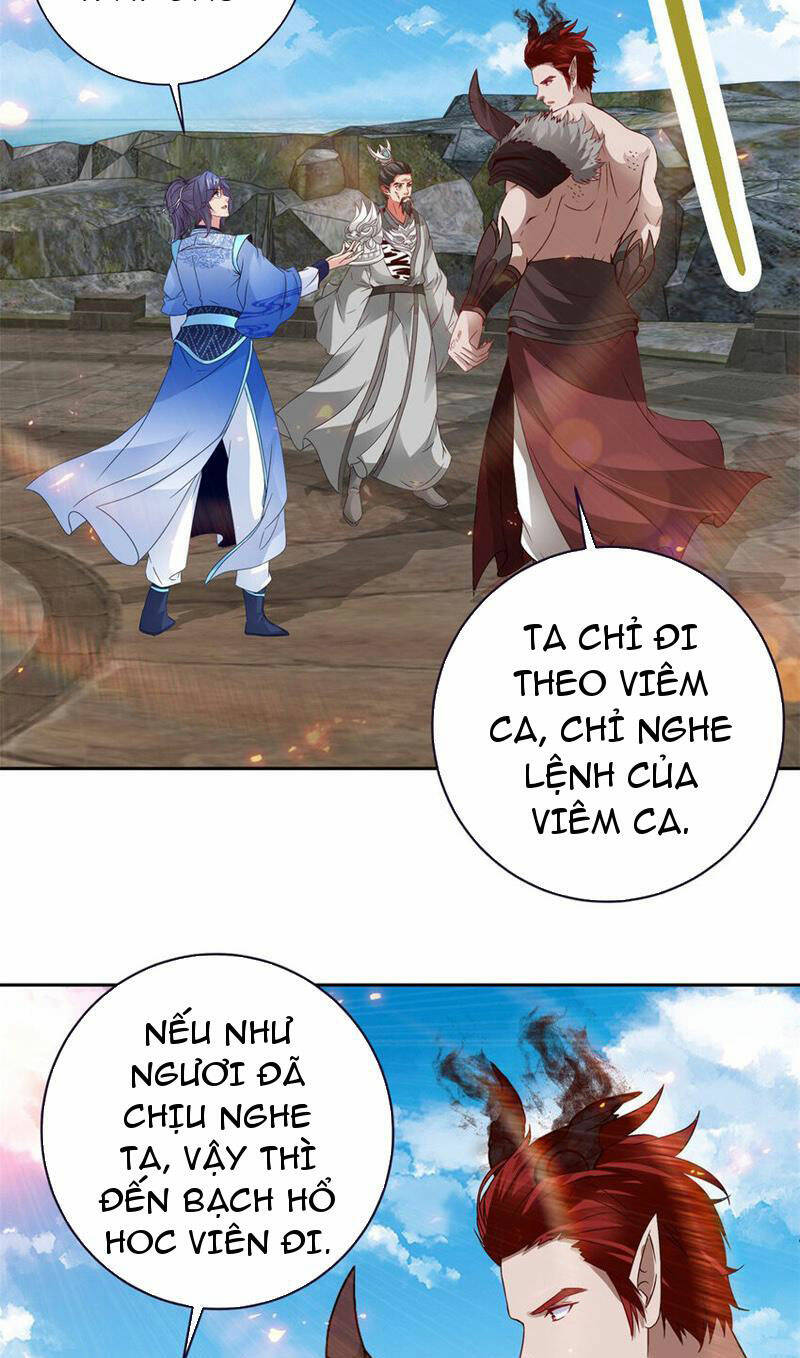 Chương 347 - Trang 13