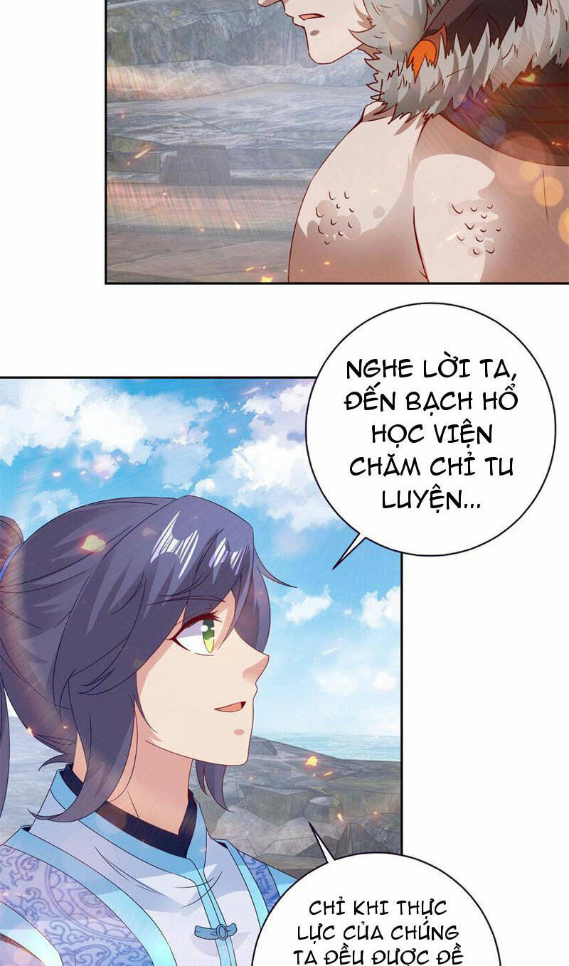 Chương 347 - Trang 15