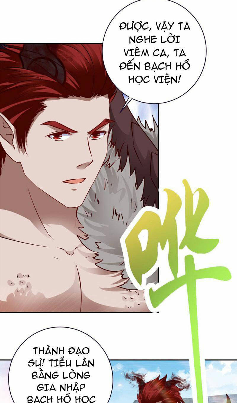Chương 347 - Trang 18