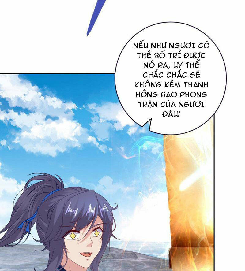 Chương 347 - Trang 28