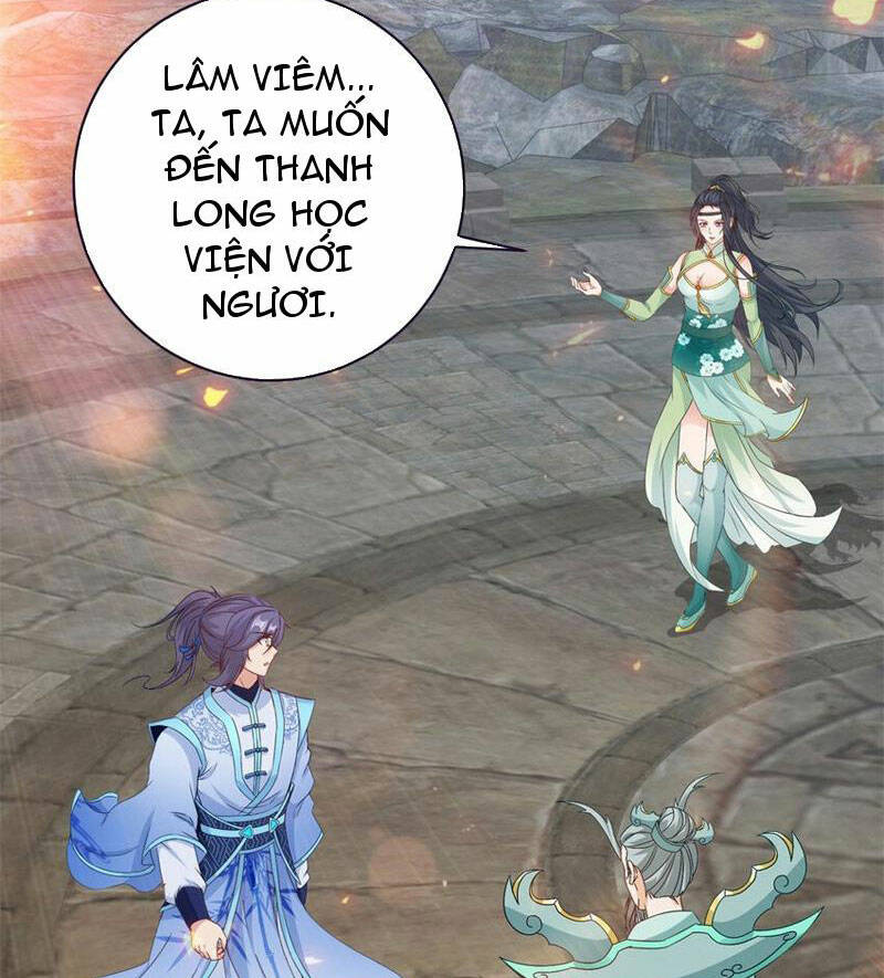 Chương 347 - Trang 32