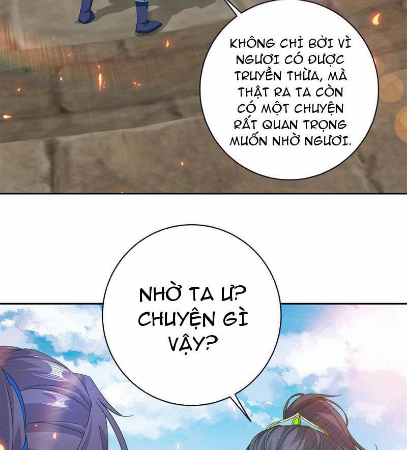 Chương 347 - Trang 37
