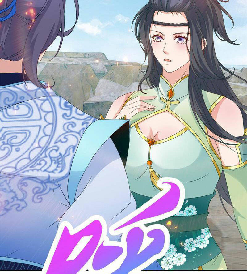 Chương 347 - Trang 38