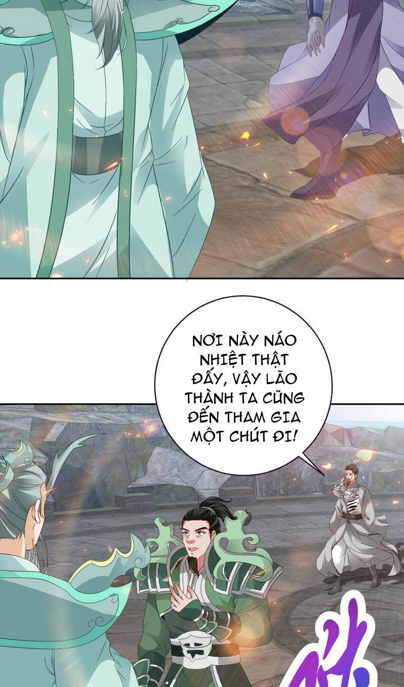 Chương 347 - Trang 7