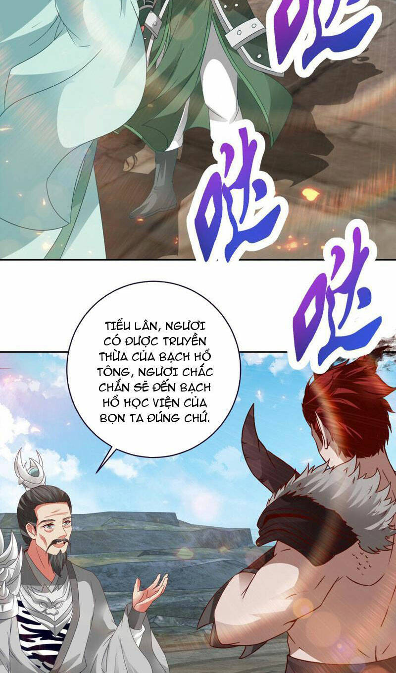 Chương 347 - Trang 8