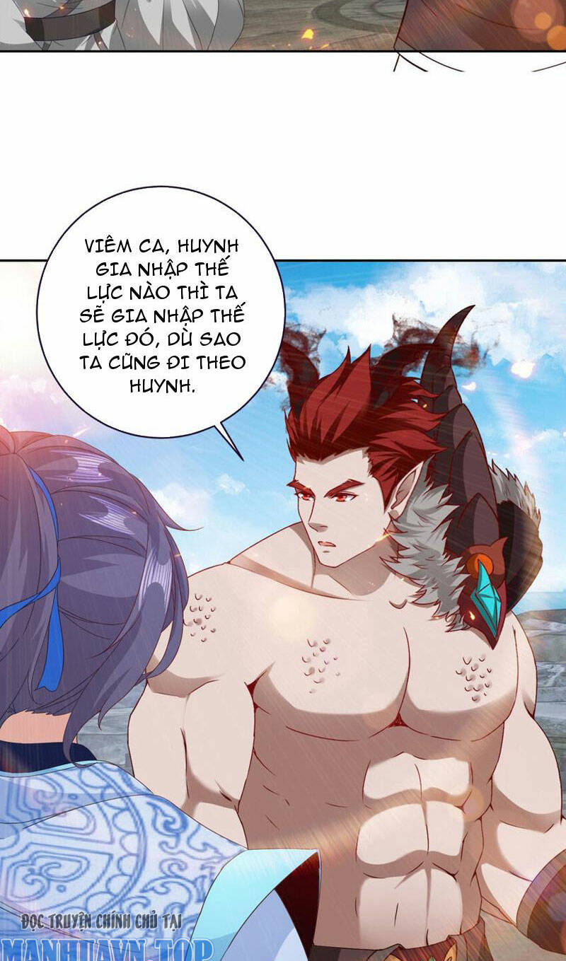 Chương 347 - Trang 9