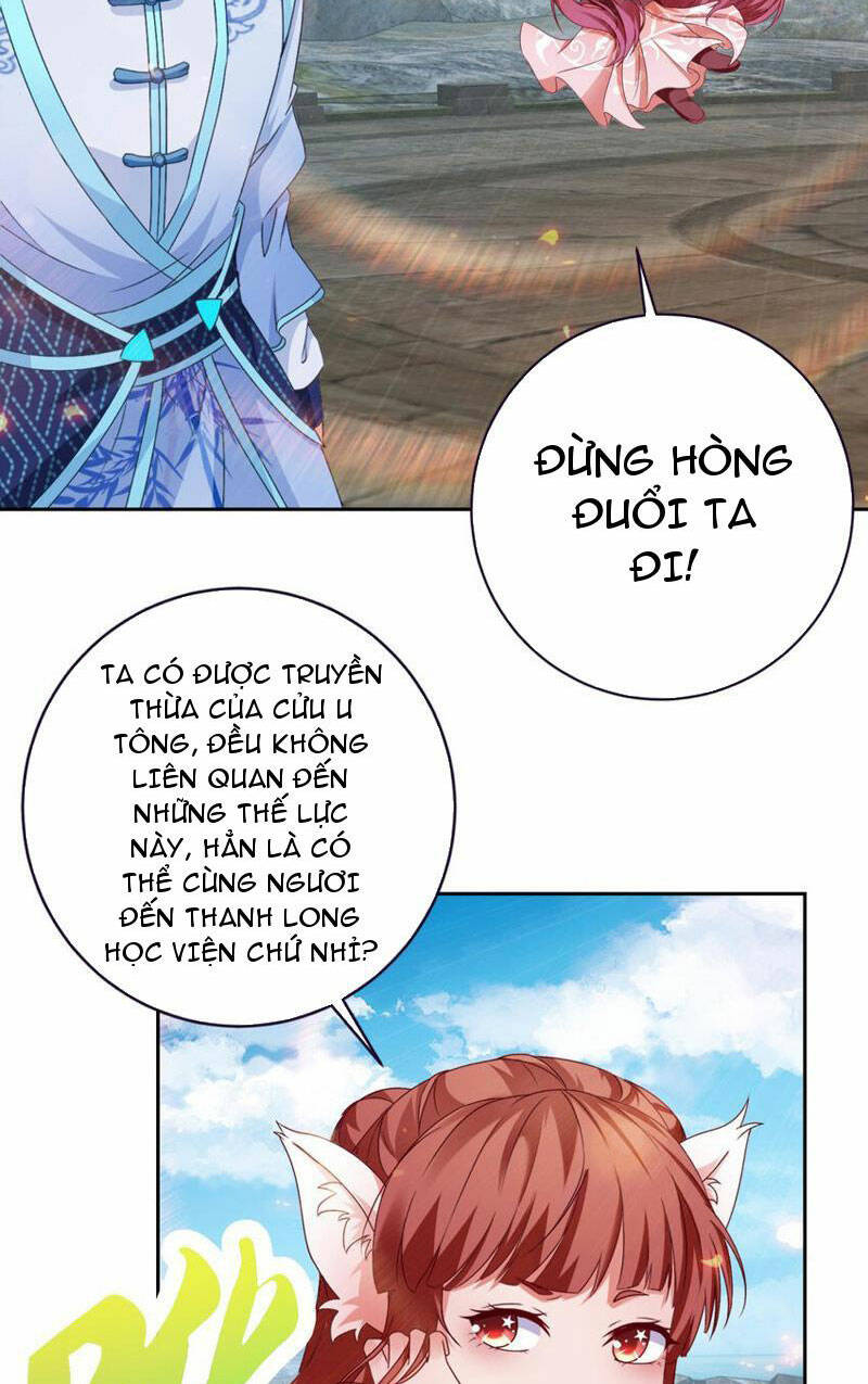 Chương 348 - Trang 11