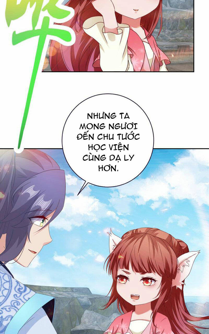 Chương 348 - Trang 12
