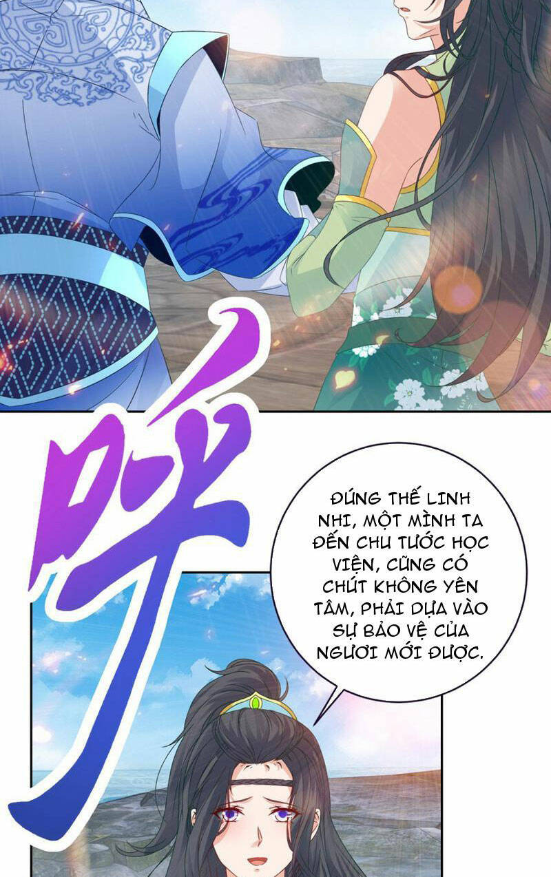 Chương 348 - Trang 14