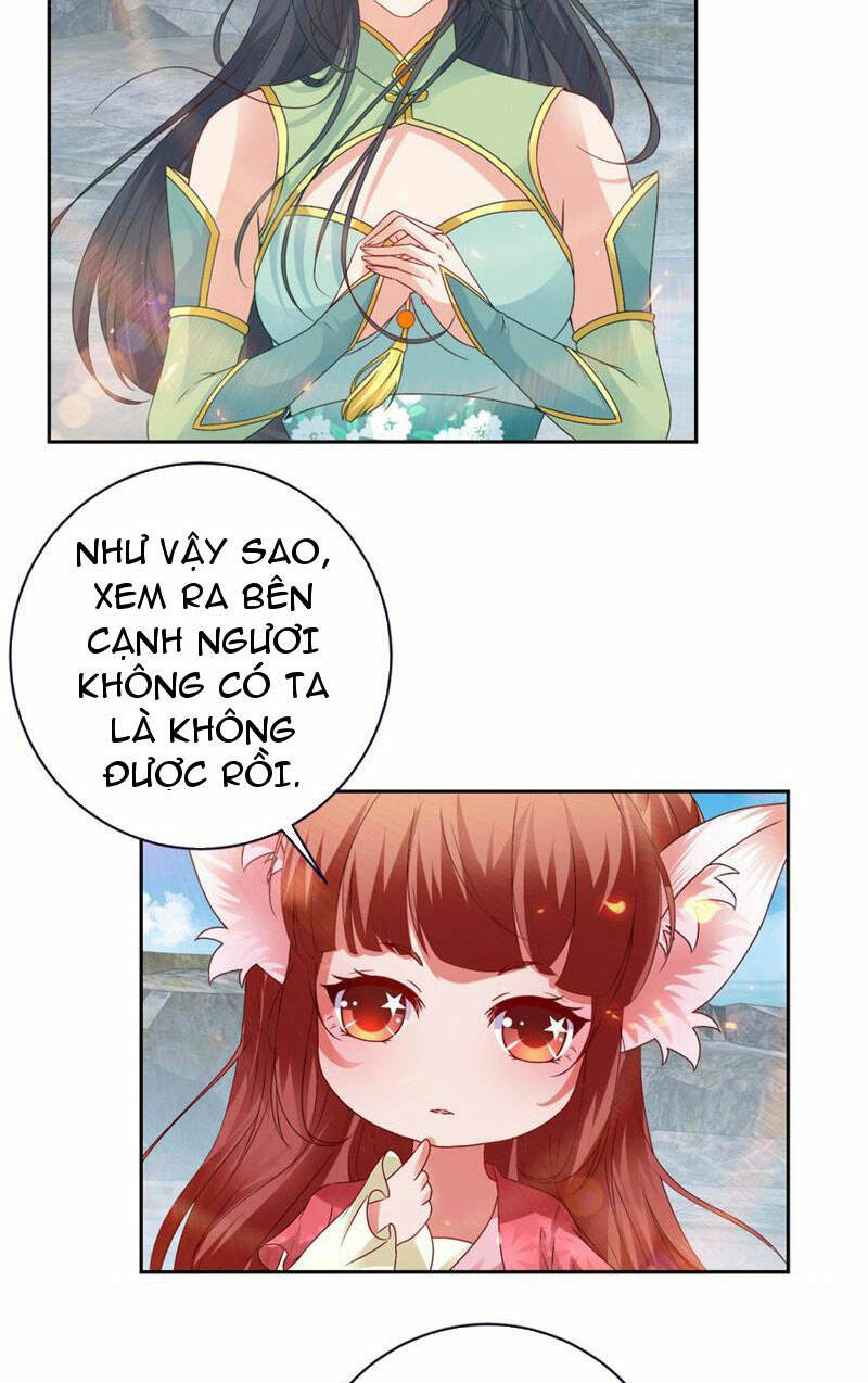 Chương 348 - Trang 15