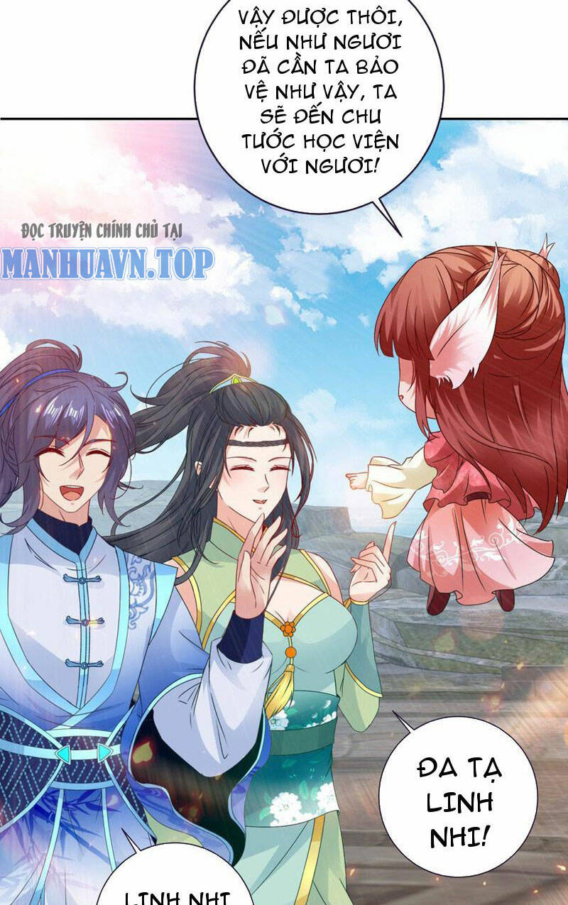 Chương 348 - Trang 16
