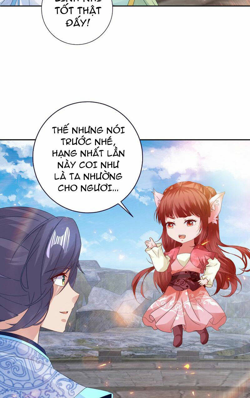 Chương 348 - Trang 17