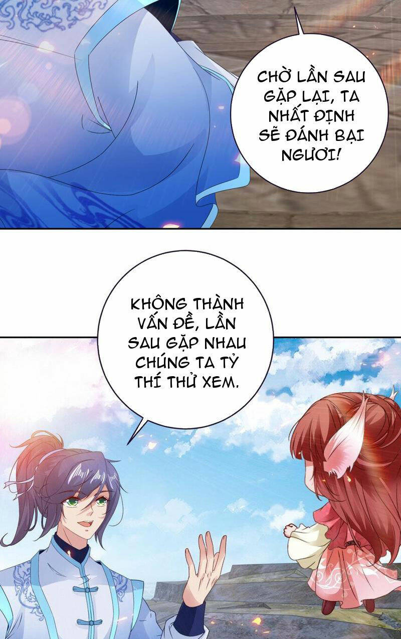 Chương 348 - Trang 18