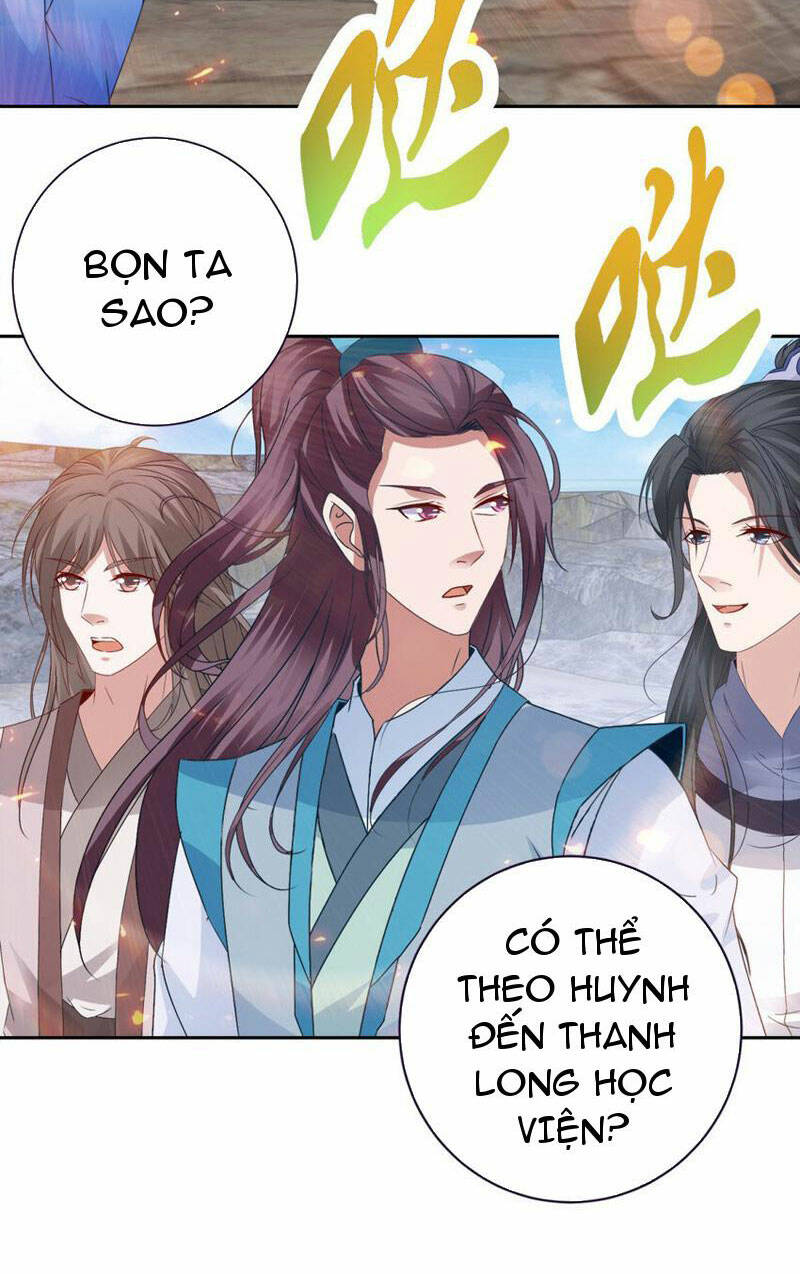Chương 348 - Trang 20