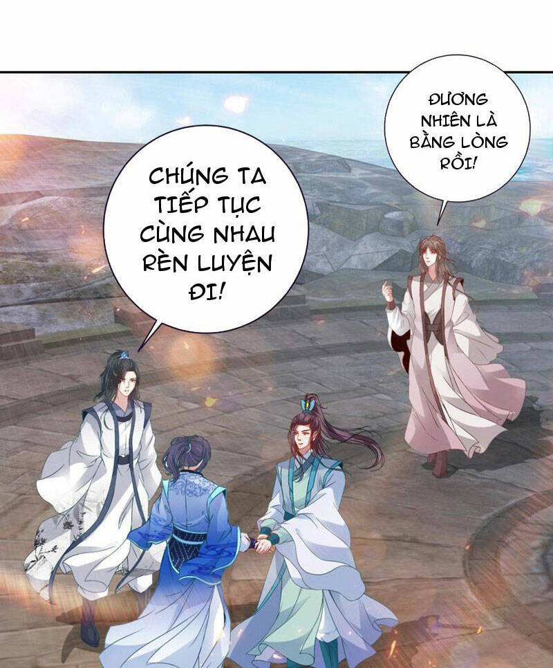 Chương 348 - Trang 21