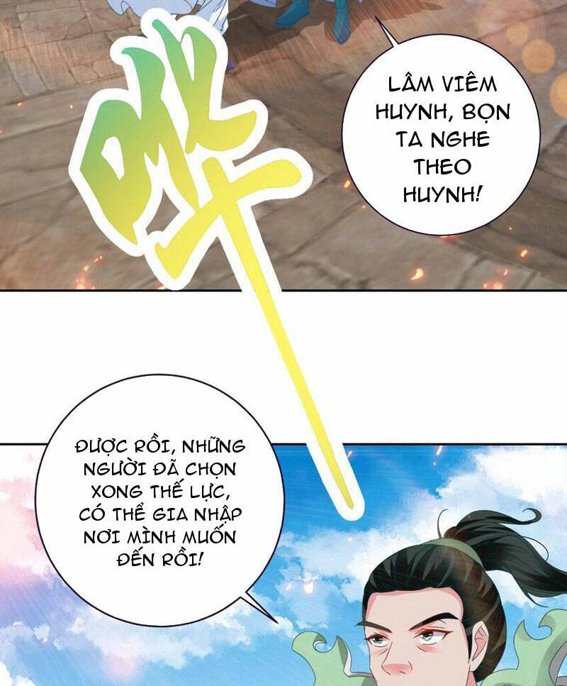 Chương 348 - Trang 22
