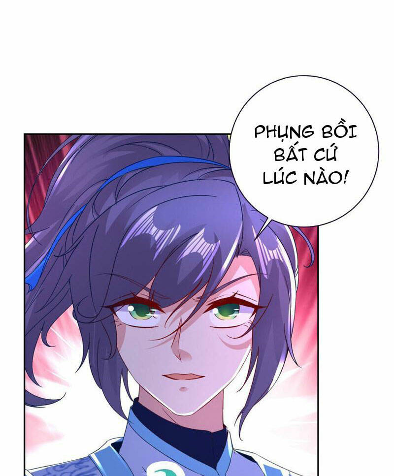 Chương 348 - Trang 31