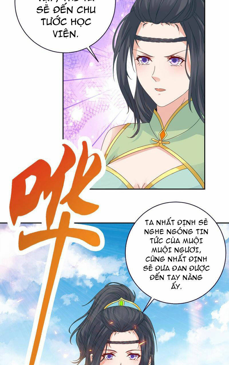 Chương 348 - Trang 8