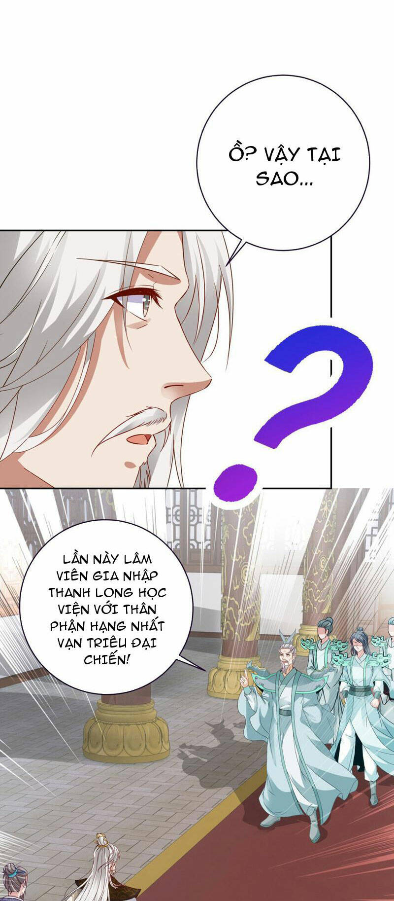 Chương 349 - Trang 14