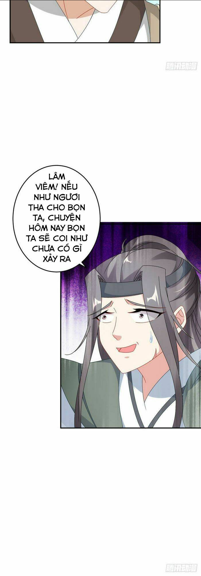 Chương 35 - Trang 3