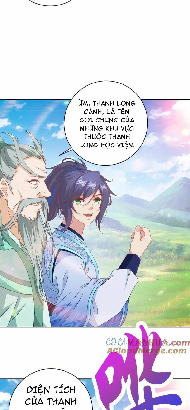 Chương 350 - Trang 12