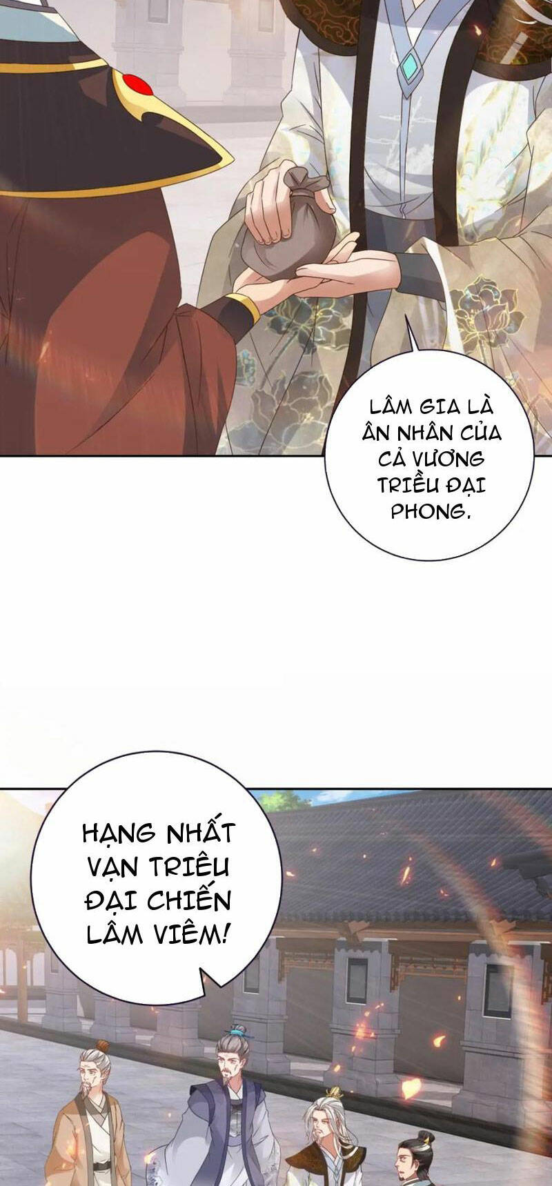 Chương 350 - Trang 6