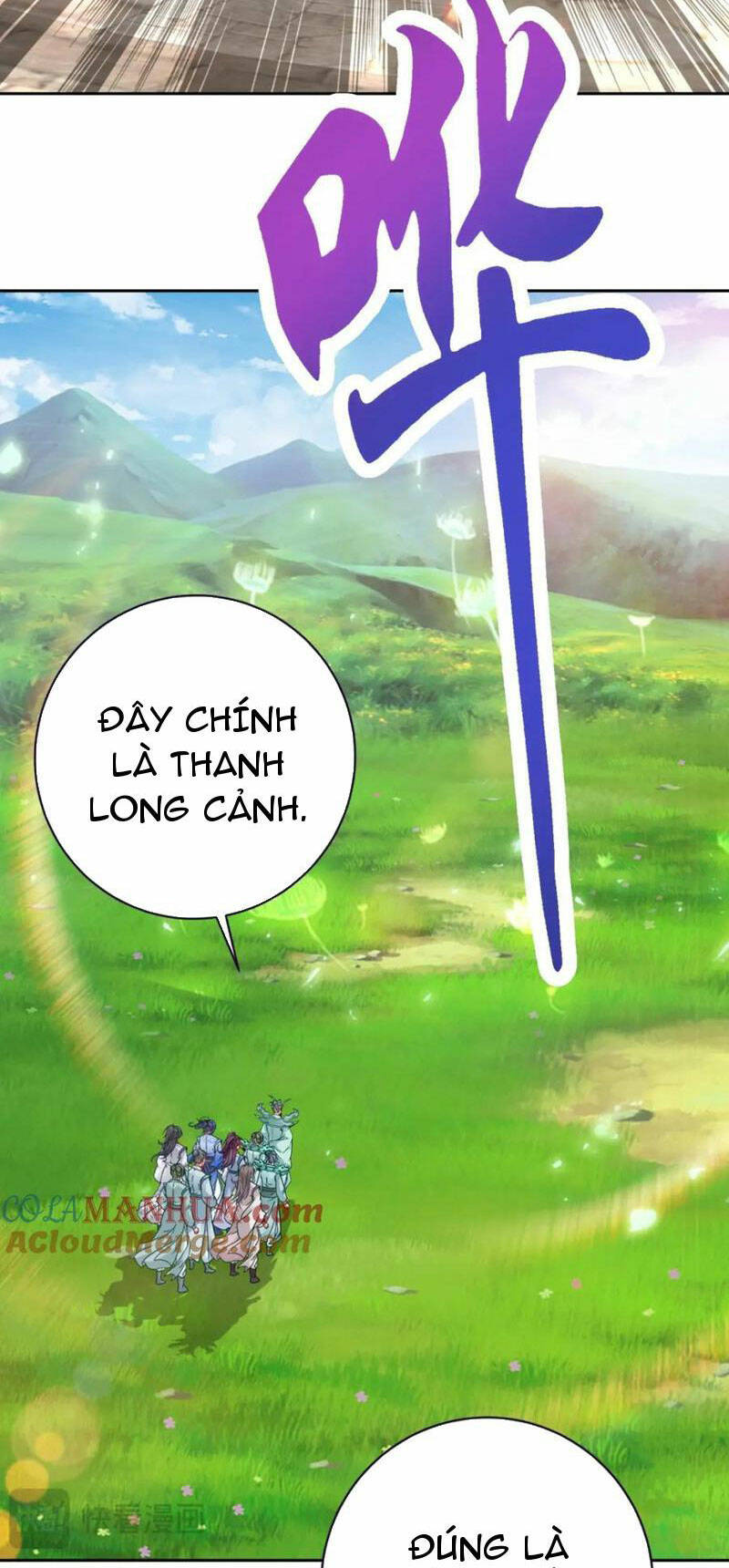 Chương 350 - Trang 10