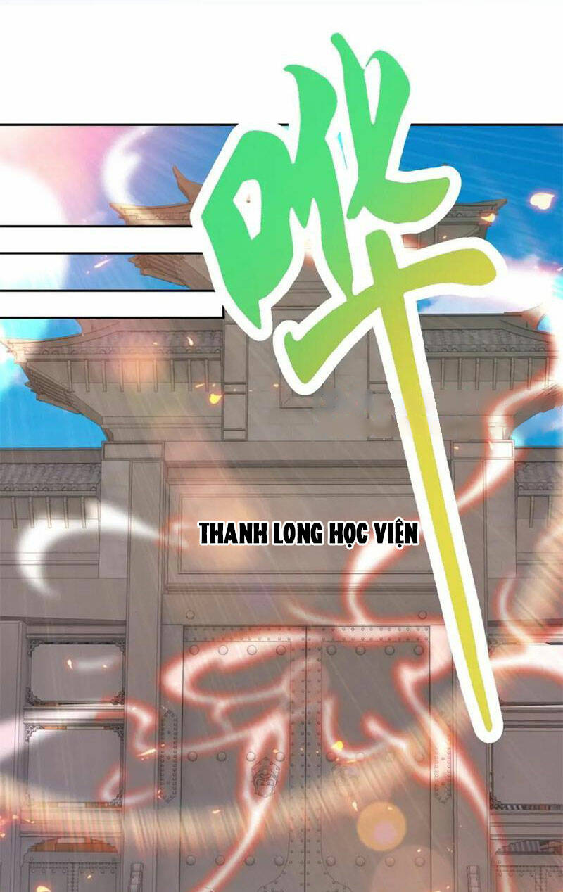 Chương 351 - Trang 2