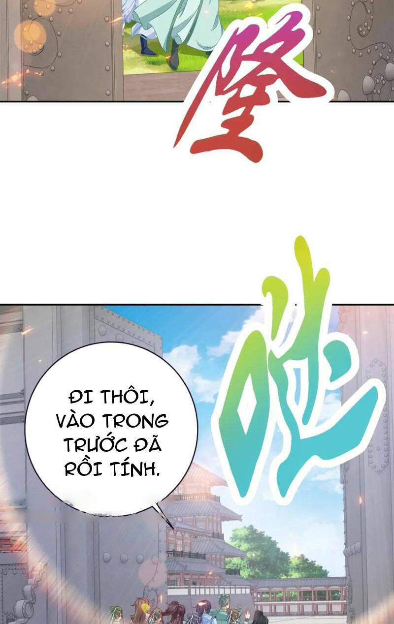 Chương 351 - Trang 13