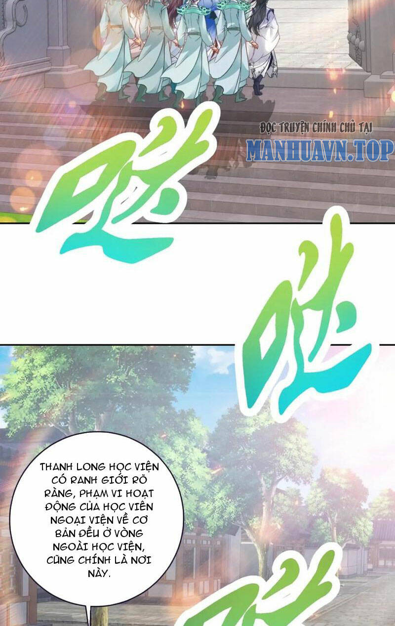 Chương 351 - Trang 14