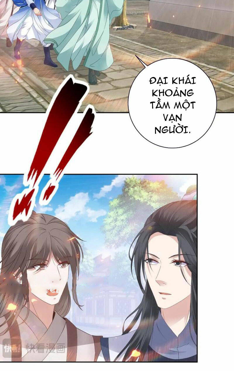 Chương 351 - Trang 16
