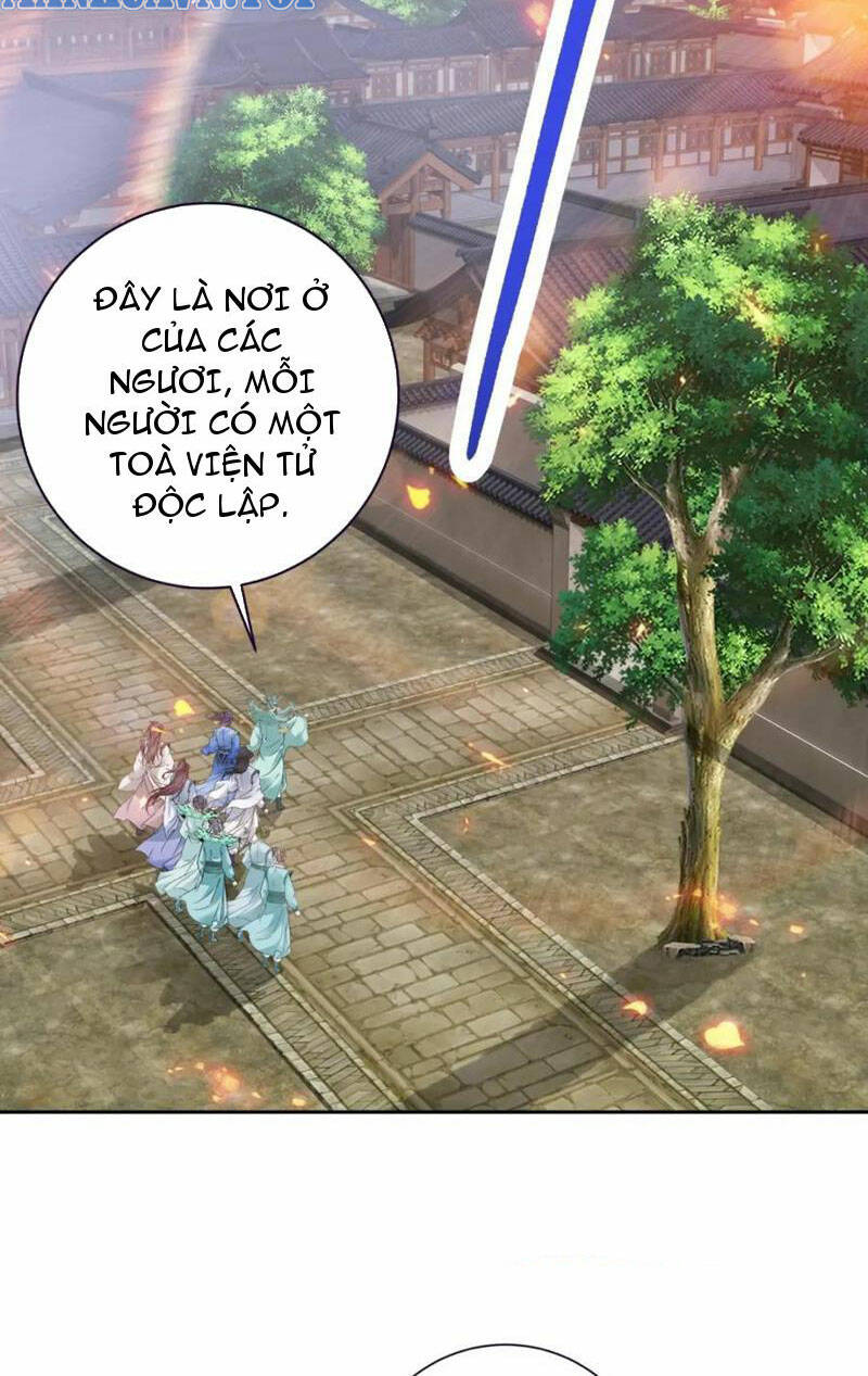 Chương 351 - Trang 20
