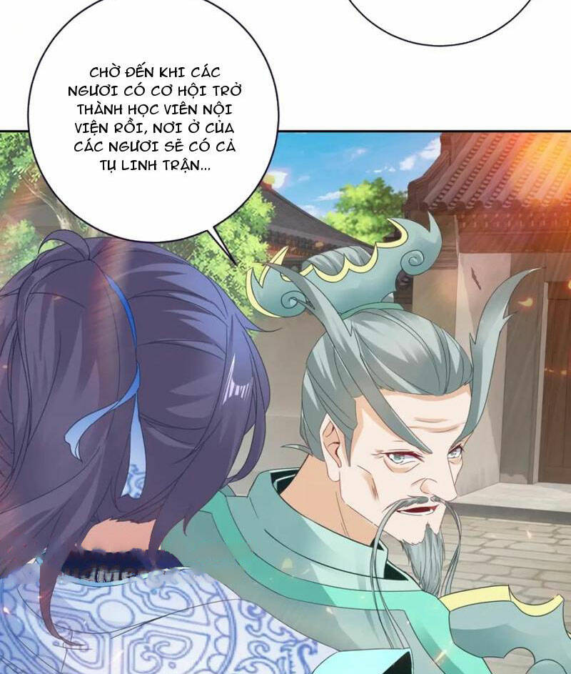 Chương 351 - Trang 22