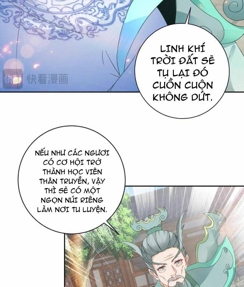 Chương 351 - Trang 23