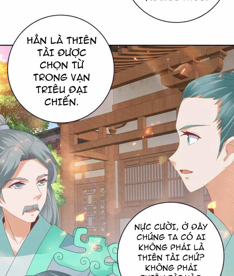 Chương 351 - Trang 27