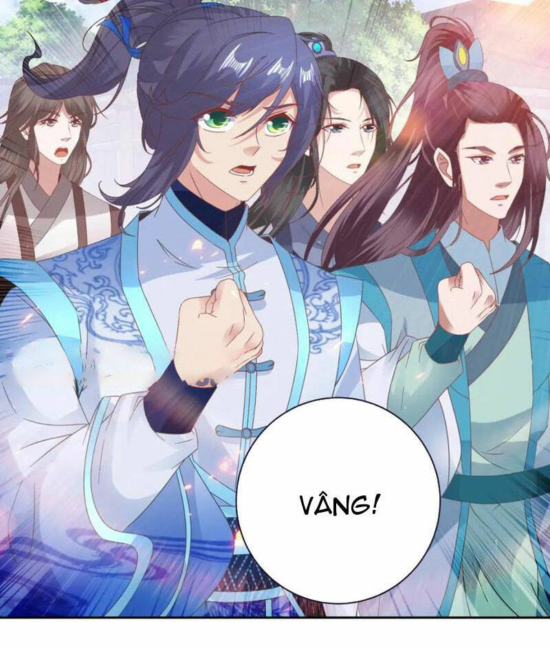 Chương 351 - Trang 30