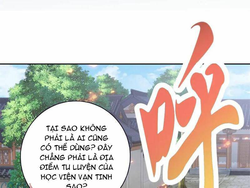 Chương 352 - Trang 1